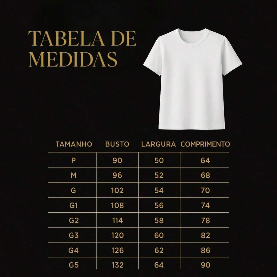 Women's Plus Size Printed T-Shirt Brazil Cup Brazilian Championship 100% Premium Cotton Summer Gym Workout Blouse Brazilian Shirt - 鏽棕色 - 查看 1