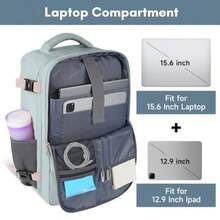 Other Outdoor Backpack