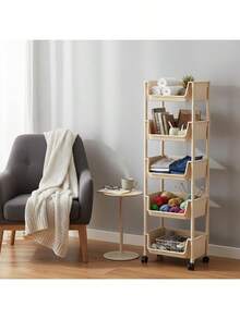 Utility Shelves