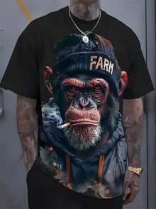 Negro