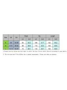 Women's Satin Silk Wide Leg Pants Low Waist Baggy Pants Lounge Bottoms Streetwear - Cà phê đen - Xem 8
