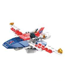 Cápsula de huevo misterioso ZURU MAX Build More - Multicolor (Estilo aleatorio) - Ver 8