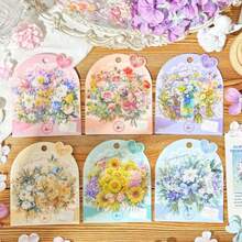 Stickers - ฮัวซัวเหลียน - ดู 8