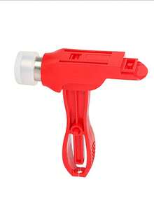 720-860 Pcs Exquisite Architecture & Landscape | Wooden House Building Game | Abundant Indoor & Outdoor Facilities | Entertainment & Decoration | Furniture & Decor - Multicolor - View 6