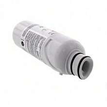 GOTICAL | Water Filter Replacement Compatible With W10413645, P6RFWB2, 46-9 0 8 2, 46-9 9 0 3 | Replace Every 6 Months For Best Results - 1 - View 4