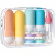 Multi-color Set