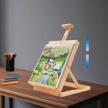 YUNRUX Display Easel