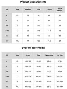 女士纯色单排扣宽松长袖休闲简约百搭薄纱衬衫 - 白色 - 查看 4