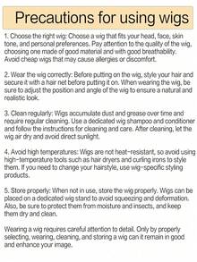 26-Inch Long Purple Elastic Hair Tie, Anime Cosplay Wig, Ponytail Style, Suitable For Female Wear ,Rubber Bands ,Scrunchies ,Hair Rope ,Elastic Hair Tie Elastic Band - Multicolor - View 9