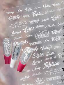 متعدد الألوان