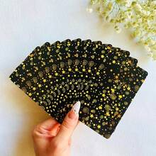 Angel Numbers Oracle Cards Oracle Cards For Beginners Enhance Your Spiritual Journey With The Angel Number Affirmation Cards - 如圖 - 查看 7