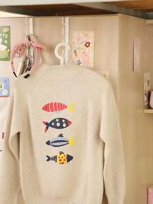 2 件装帽子架腰带挂钩收纳架，衣橱配件收纳架，带 6 个帽子挂钩，无需钻孔，轻松悬挂，可用于收纳腰带和领带。 - 彩色 - 查看 7