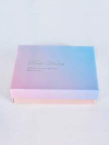 1 件 S925 纯银极简条形耳钉，精美首饰礼盒，适合女性日常/通勤佩戴，送给女朋友的绝佳礼物 - 銀色 - 查看 9