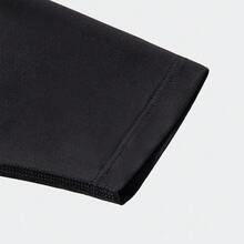 adidas BASKETBALL BB ACT GFX SS M 柔軟舒適籃球運動連帽衛衣 男款