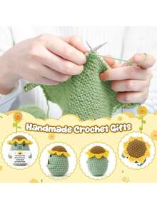 1颗葵花籽。无论是送给朋友还是家人，这款造型奇特的玩偶都是一份很棒的生日或鼓励礼物。它传递着积极和温暖，适合任何需要鼓励的人。 - 彩色 - 查看 5