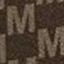 New Fashion Letter Print Large Capacity Tote Bag. Zipper Opening, Lightweight And Minimalist, With Metal Pendant Shoulder Strap. Suitable For Women's Daily Casual, Commuting, Work And Student Use, Essential Tote Bag For School And University, New Stylish Large Capacity Women Handbag.