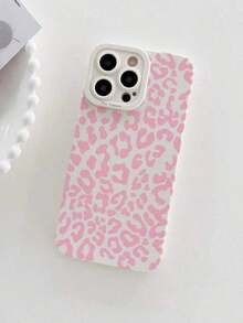 Basic Phone Cases - Antique White 1 - View 1