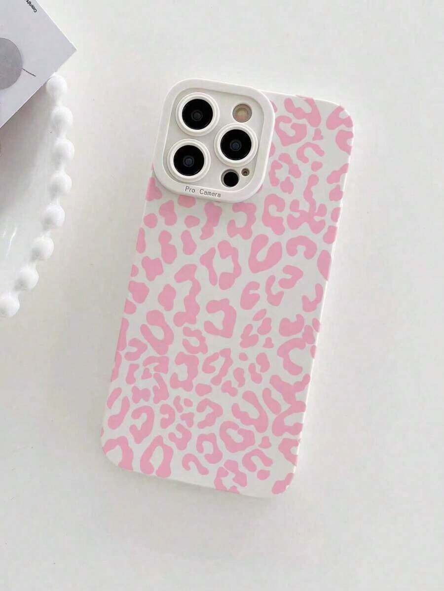 Basic Phone Cases - Antique White 1 - View 1