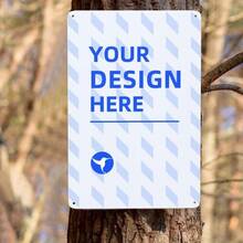 Live Laugh Lobotomy Sign Gothic Wall Decor - Unique Home Decor For Living Room, Bathroom, And Goth Bedroom Dark Academia And Grunge Room Decor, Inch (942) - 多色 - 查看 4