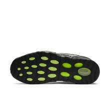 Nike Air Max Uptempo 95 Black Volt CK0892-001 - 黑色 - 查看 7