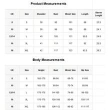 Polyester Digital Printed Polka Dot Short Sleeve V-Neck Casual Elegant Dress For Women