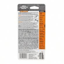 Strength Construction Adhesive, 2.5 Ounce Squeeze Tube Pack Of 1 - Filling And Waterproof - 2.5 Ounce + 1 - Pack - View 7