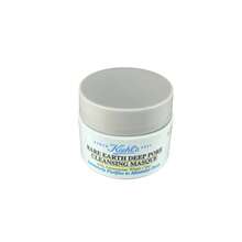 科颜氏稀土深层清洁面膜（试用装）14毫升/0.5盎司 - 14ml (Miniature) - 查看 5