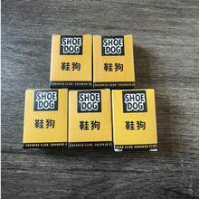 1/5pcs Suede Rubber Eraser, For Cleaning Shoes, Removing Stains On Patent Leather Or Mesh Sports Shoes, Dry Cleaning - Multicolor - View 10