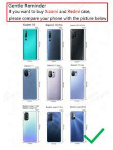 1 buah Casing Ponsel Lembut Transparan Motif Bintang Kristal Mengkilap Gaya Korea, Ringan, Perlindungan Penuh, Potongan Kamera Presisi, Desain Anti-Selip, Kompatibel dengan iPhone 17, 17 Pro, 17 Pro Max, Honor 400/400 Pro/400 Lite, Spark 40, Galaxy A17, Galaxy A07 - Clear - View 3