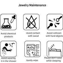 3pcs/Set Elegant Bohemian Style Rhinestone Jewelry Set,Alloy Bells And Bead Tassel Pendant Necklace Set Suitable For Women's Daily Wear,Wedding/Party Jewelry Gift - Necklace Set - View 10