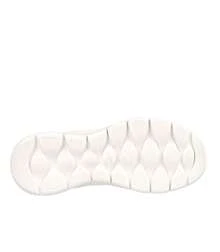 Skechers Women Casual Athletic Shoes