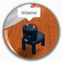 Interesting Pattern Badge Brooch, Women's Lapel Pin Brooch, Bag Pendant, Fashion Accessory, Fun Gift For Friends, Family, Teachers And Classmates