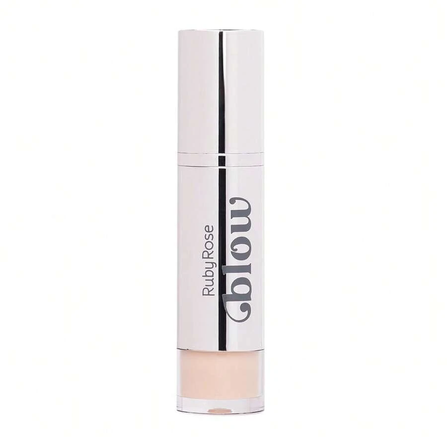 So Real Liquid Concealer From The Blow Line - Ruby Rose - CBW20 - Ver 1