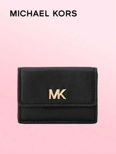  Bolso ligero y versátil de Michael Kors, perfecto para vacaciones, de moda y práctico, un accesorio ideal para uso diario y un regalo perfecto para cualquier ocasión.