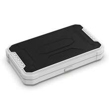 This Portable Pocket Scale Has A Maximum Weighing Capacity Of 200 Grams. The High-Definition Digital Display Is Ideal For Weighing Small Items Such As Gold Jewelry, Gemstones, Ounces, And Grains. Battery Powered (Batteries Not Included). - Multicolor - View 14