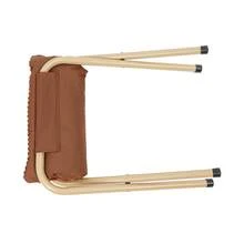 YUNRUX Storage Benches & Ottomans