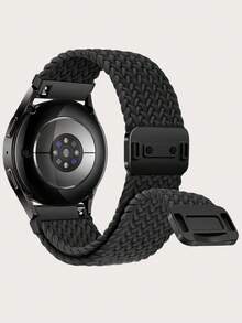 升級磁吸扣-黑色