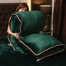 Fabric Decorating Kits - 加厚瑪瑙綠 - 查看 8