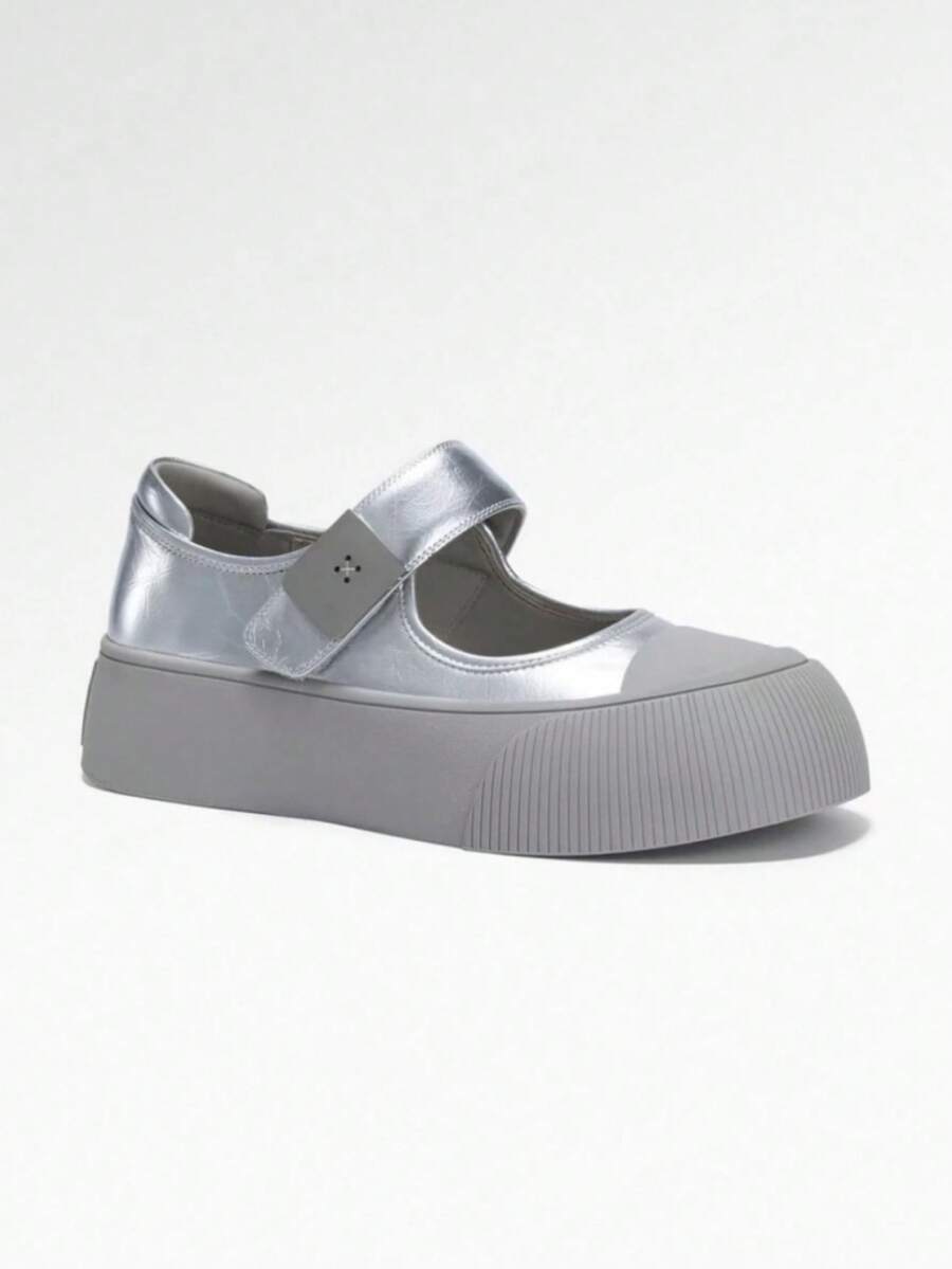 Women Wedges & Flatform