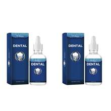 Teeth Whitening - Suero Para El Cuidado Dental - View 9