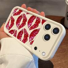 Basic Phone Cases - Stepped Shell - Brown - KMGOCIlips - View 7