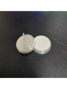 Transparent Retractable Folding Phone Stand, Transparent Single-Sided Adhesive Folding Phone Holder With Clear Frame - Multicolor - View 6