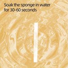 Nuevo humidificador doméstico mini, humidificador de escritorio USB con forma de oso, humidificador de aire para dormitorio, difusor de aromas, humidificador de aceites esenciales - Multicolor - Ver 9