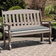 YUNRUX Chair Cushion