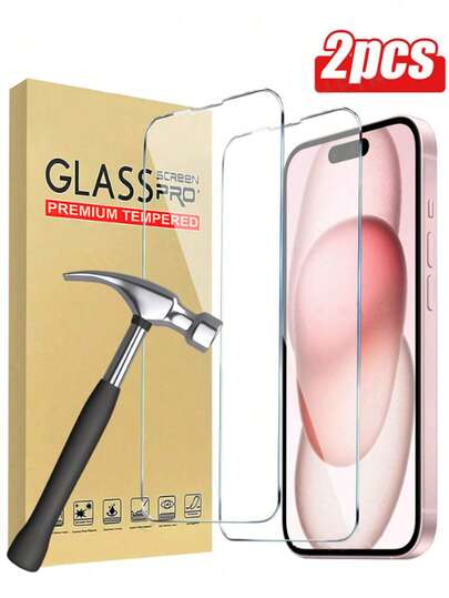 Miếng dán màn hình cường lực phủ toàn màn hình, cần thiết cho việc bảo vệ màn hình điện thoại hàng ngày, tại văn phòng và nhà, chống nước, chống sốc, chống trầy xước, chống bám vân tay, thích hợp cho việc bảo vệ màn hình điện thoại hàng ngày, tại văn phòng và nhà. Phụ kiện điện thoại chống rơi vỡ và chống trầy xước.