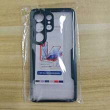 Hadaasi 1个橄榄绿二合一全包保护壳,带屏幕保护膜,TPU软边+PC硬后盖,兼容 17 Pro/17 Pro Max/17 Air/17/16/15/14/13/12/11 Pro Max/Plus/SE2/SE3/7/8、Galaxy S26 Ultra/S26 Plus/S26/M36/S25 FE、Redmi 12/13C/12C/Note 12 Pro/NOTE 14 PRO+/NOTE 13 PRO/NOTE 13 PRO+、POCO M6 PRO、OPPO Reno14 Pro/Reno14 F、Infinix Hot 60 Pro/Hot 60 Pro+ - 橄欖綠 - 查看 119