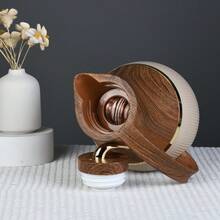 1000毫升热饮咖啡壶，粉色玻璃内胆保温壶，保温长达12小时，双层保温瓶，适用于盛装热咖啡、果汁和茶。 - 彩色 - 查看 10