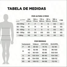 Kpop T-Shirt BT.S  Group Style Members Jhope Namjoon Gifts Fans Army Unisex Cotton - 白色 2 - 查看 2