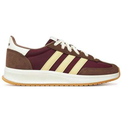 Adidas Damskor Casual