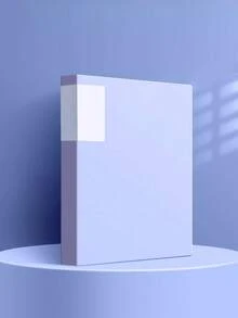 Túi đựng hồ sơ nhiều lớp trong suốt khổ A4, dùng để sắp xếp tài liệu cho học sinh/văn phòng, đựng hợp đồng/bản nhạc. - Nhiều màu - Xem 22